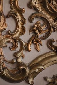 đổi số điện thoại 188Bet
