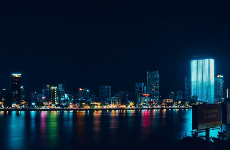 Fun88 ôm tiền