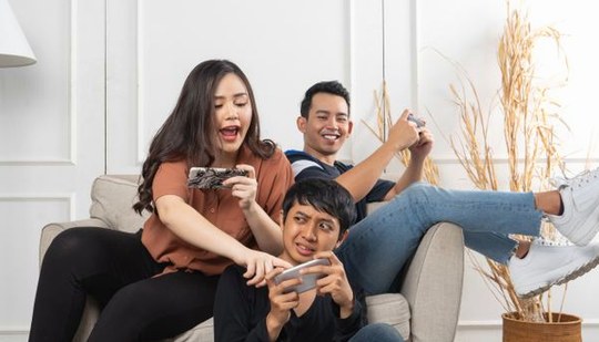 Fun88 đăng nhập lạ