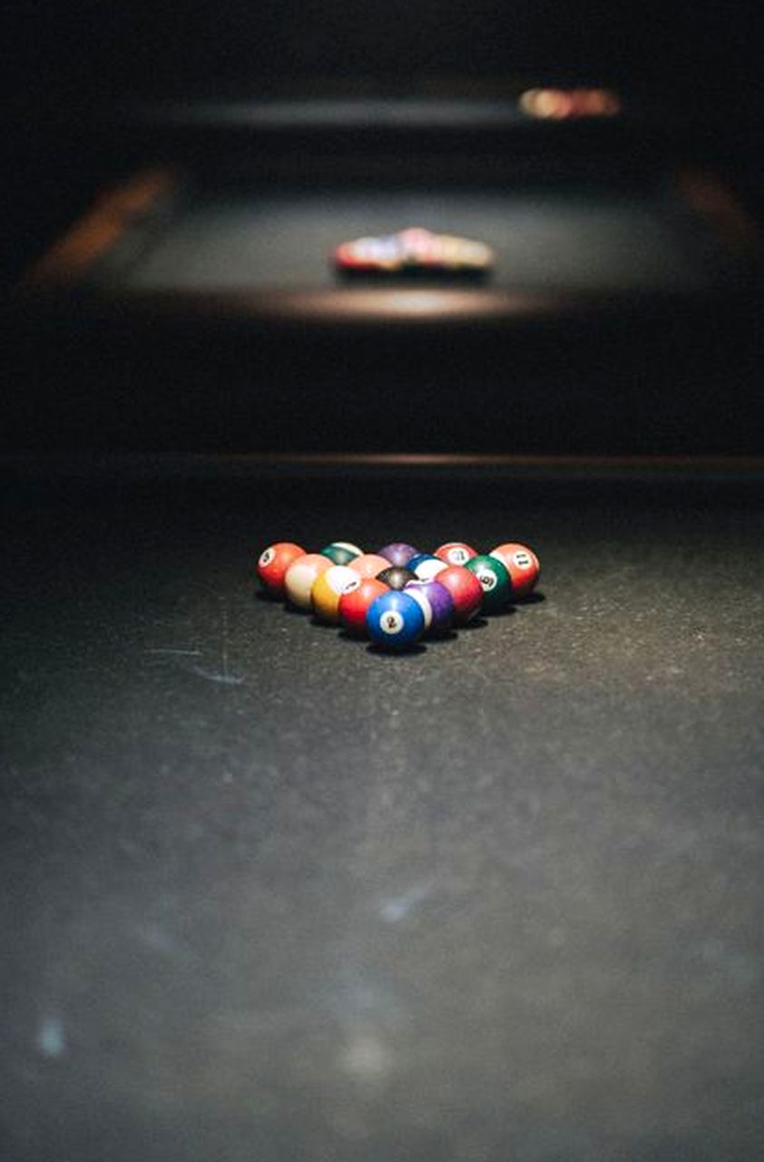 mức cược hợp lý baccarat